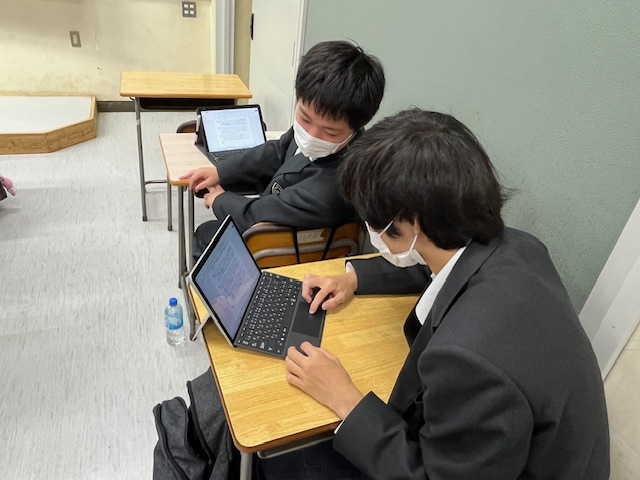 undefined - 2025-06-12T205001.671